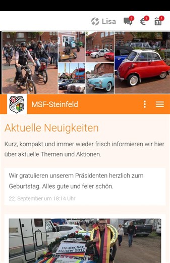 Descargar MSF en PC | GameLoop Oficial