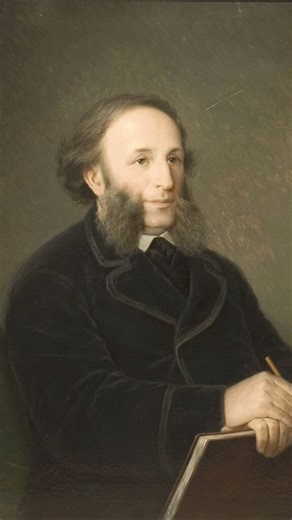 20K views · 1.4K reactions | Today is the birthday of legendary Ivan Aivazovsky (Hovhannes Aivazian) born on this day in 1817. His breathtaking seascapes continue to inspire and captivate art lovers around the world | Armenia | Facebook