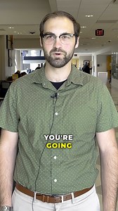 4.4K views · 40 reactions | "One day, you are going to be a pastor." Have you encouraged a young man you know to consider the pastoral office? Learn more at lcms.org/sas. | The Lutheran Church—Missouri Synod | Facebook