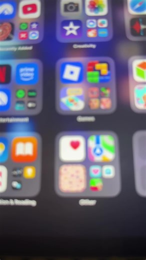 Mersea (@mersea8)’s videos with original sound - Mersea