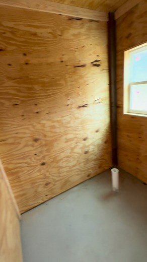 Morriston Pole Barn Company not only specializes in Pole Barns, we can also fully enclose them, add stalls and turn it into the barn of your dreams. Give us a call today for your free quote. 352-405-7139 | MPC