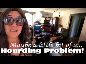 This is going to be HARD & a lot of WORK! End of Life Process