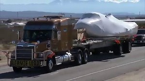 22K views · 927 reactions | Last month Sierra Nevada Corporation's...