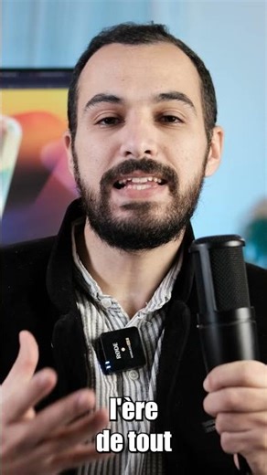 Luminar's Top 10 Best App of the Year (Shocking!) #holidayswithyoutube #ia