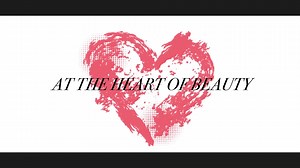 20 reactions · 31 comments | Have you booked your free ticket for Professional Beauty London? https://bit.ly/2FYDExj Join us at the heart of beauty for Professional Beauty London 2019. See just some of what's on offer from the 24-25 February 2019 at ExCeL London, at the leading show for beauty professionals. See full details at https://professionalbeauty.co.uk/e/London/site/Home #beauty #spa #salon #makeup #skincare #wellness | Professional Beauty | Facebook