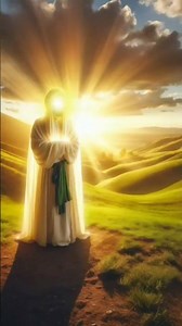 #youtubeshorts #viral #💔🥺😭