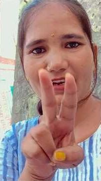 jabse tumhe mene dekha sanam|song #sorts #treding#song #vital #youtube#sort video #hindisong #sorts