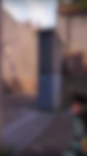 Mastering Angles in Valorant: A Comprehensive Guide