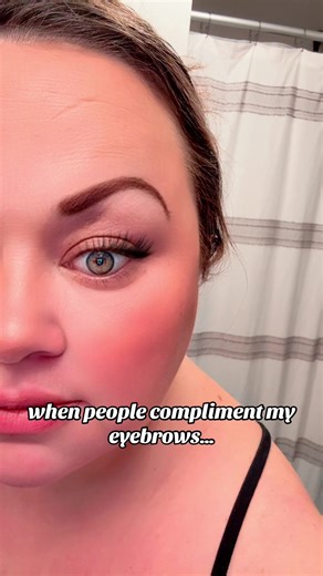 Understanding Hashimoto's and Eyebrow Transformations