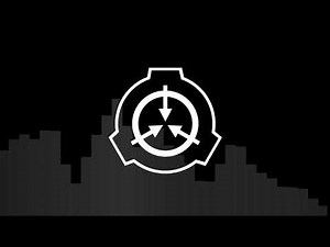 SCP — This is you last warning (Remix) (Orchestral)