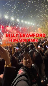 Ung araw ng Filipino week sa Saudi Arabia,Suwaidi park 😱 #riyadh #saudiarabia #Suwaidipark | JAYSON LAZO