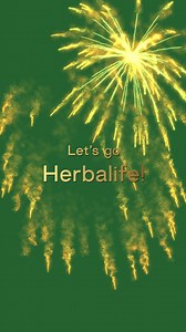 63K views · 782 reactions | Goodbye 2024, hello 2025! In 2025, Herbalife will be celebrating 45 years! Let’s make this milestone year unforgettable together! | Herbalife | Facebook