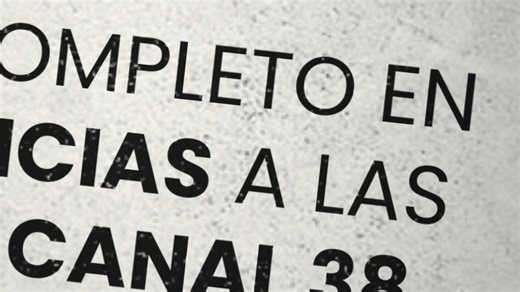 #EstaNoche | ⚠️ Un caso que sacude al país Stella Chinchilla Mora fue acusada por la Dirección de Inteligencia y Seguridad Nacional (DIS) por la presunta tentativa de homicidio contra el presidente Rodrigo Chaves. ¿Quién es esta costarricense? ¿Se trata de una persecución política o de una opositora que cruzó los límites de la crítica con amenazas que podrían constituir un delito? 📺 Informe completo en Central Noticias, edición estelar a las 8:00 p.m. por OPA Canal 38. #QuiénEsStella #RodrigoCh