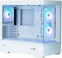 Корпус Zalman P30