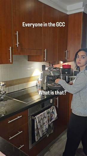 Apparently I’ve developed bionic hearing, every sound is suspicious. Reminder stay home and calm.