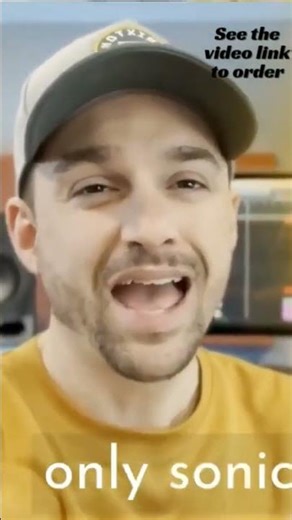 I Will Create an Original Audio Logo for Your Brand | Sonic Branding Service #audiobranding