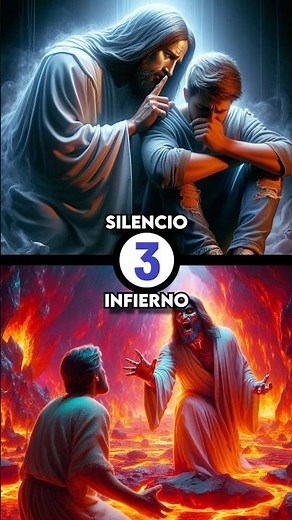 NO escuches EL AUDIO EN 0.3x 🙏📖❤️ #shorts