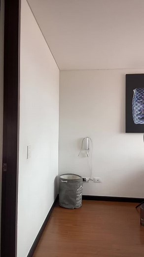 Videos de Daniela Baptista (@danielabaptistaofficial) con “som original - Higorcioffi”