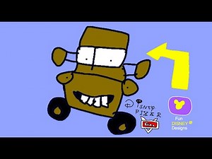 Pull Ups® Night*Time Training Pants for Boys (My Version)