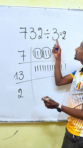 297K views · 5.7K reactions | #maths #calcul | Académie des Sciences | Facebook