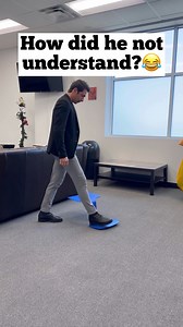 2.8M views · 4.3K reactions | Science is crazy... | Cirqnamics | Facebook