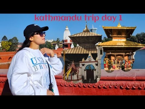 Nepal Trip (Manokamana tour ) #tourvlog #nepaltrip #kathmandu