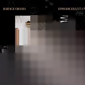 Two icons, one conversation. Oprah Winfrey and President Barack Obama sit down to reflect on his time in the White House, and give viewers an exclusive preview of his new book, "A Promised Land." Don’t miss this special episode of The Oprah Conversation now on Apple TV . apple.co/OprahConversationObama_ | Apple TV