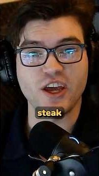 What happens when a MUNDO PLAYER starts to THINK 🤔📖😎