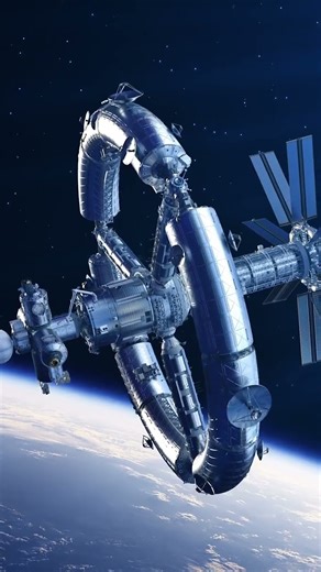 How Vast Is the Universe? Alien Ships, Space Missions, and Stargazing Mysteries | Cosmic Wonders