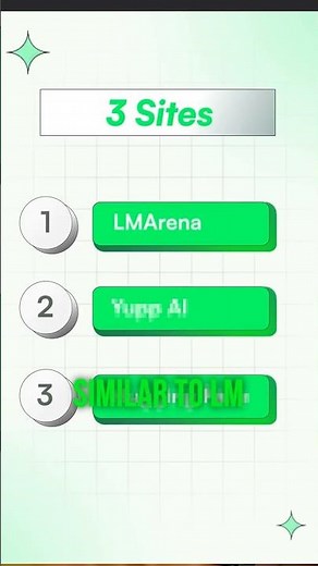 3 Free Tools to Access Top AI Models (Stop Overpaying!)