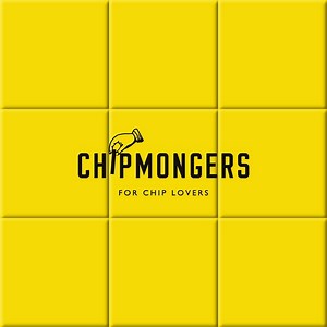 5.5K views · 43 reactions | COMPETITION!  Time for our second CHIPMONGERS catchphrase! This one's a bit trickier we reckon Leave your answers below (no hints this time!). Our lucky winner will get hold of a brand new Instax Mini 9 camera along with 2 sets of 20 films!  *T&Cs Apply* | CHIPMONGERS | Facebook