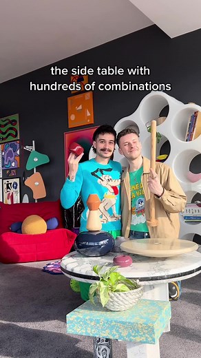 Discover the Best Modular Furniture for Your Home