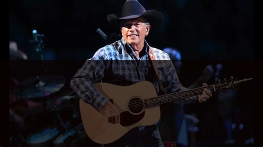 音乐时刻 一起学英语系列|年度独家原创巨献|炸了！1小时40分钟英文专辑循环听，英语语感直接拉满（中英歌词）