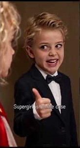 Episode2: THE PARENT TRAP: Billionaire Daddy's true & False Babies #dramaseries #drama #series
