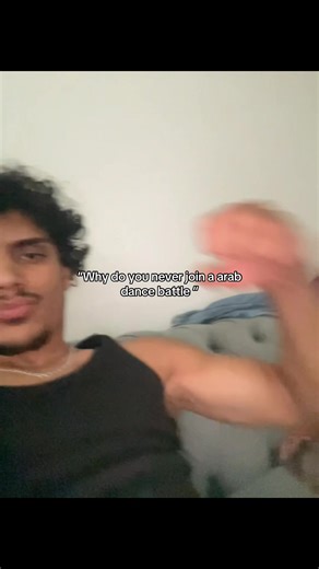 Next Level Dabka Dance Battle Insights