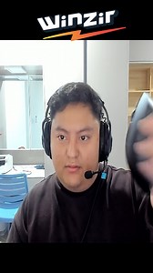 New mouse testing natin sa ak47 | ANG