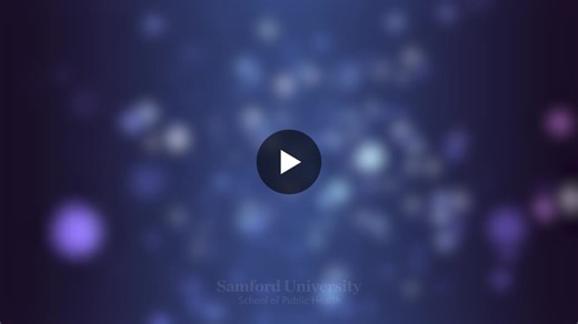 #healthinformatics #healthdata #futureofhealthcare #forgodforlearningforever | Dr. Jasmine Agnew RHIA, CPHIMS, CSBI, FHIMSS, FACHDM