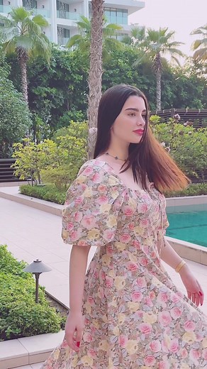 Meet the Real Disney Princess | Royalty Redefined