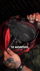 🚑 Preparedness isn’t a one-time purchase—it’s a commitment. For your first 12 months, MedicBox delivers carefully curated medical kits designed to build real-world readiness, one box at a time. No filler. No guesswork. Just gear that matters. But it doesn’t stop at equipment. 📚 Online training programs help you understand why and how to use what’s in each kit. #TraumaTraining #MedicBox #PreparedToRespond #EMS | MedicBox