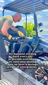 72K views · 156 reactions | Work hard play hard. | Lee Houston | Facebook