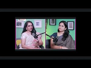 Dr Smitha fertility centre,Kothapet