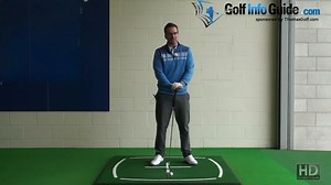 Fuzzy Zoeller Video – by Peter Finch