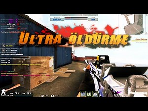 Combat Arms - New Season First GamePlay 48 KILLS !!! - ( 2024 )