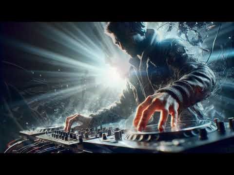 DRIVE Running Cardio HIIT List EDM Deep House Gym 2026 🚗 Inspired by Calvin Harris Tiësto KSHMR