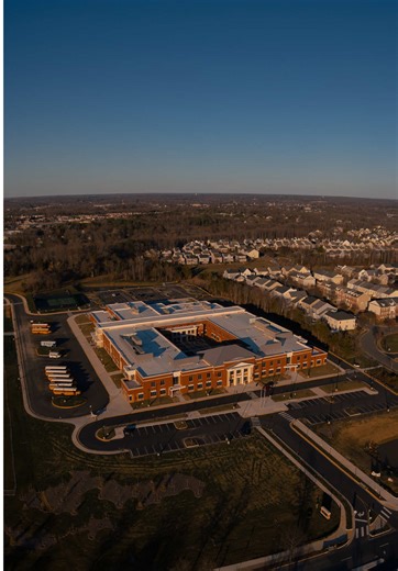 Improving Student Attendance with Automatic Notifications