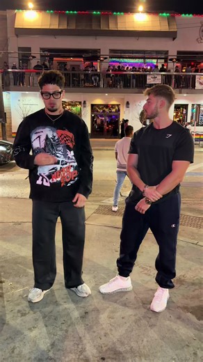 #gyp #mlm #pride | Pride Outfits