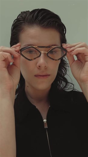 MILO - Titanium series