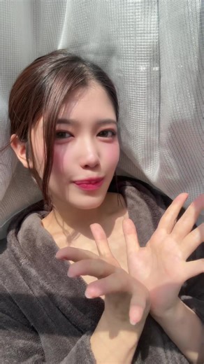 作品でバズりたいｯｽ #おすすめにのりたい #fyp #運営さん大好き