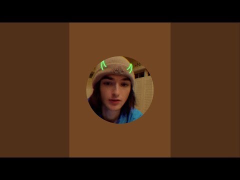 Javacoolman is live!