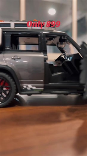 tufan99shop (@tufan99shop)’s videos with original sound - python lama